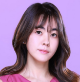 Bobae Seo profile image