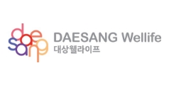 Daesang wellife 대상웰라이프