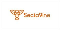 secta9ine