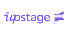 upstage