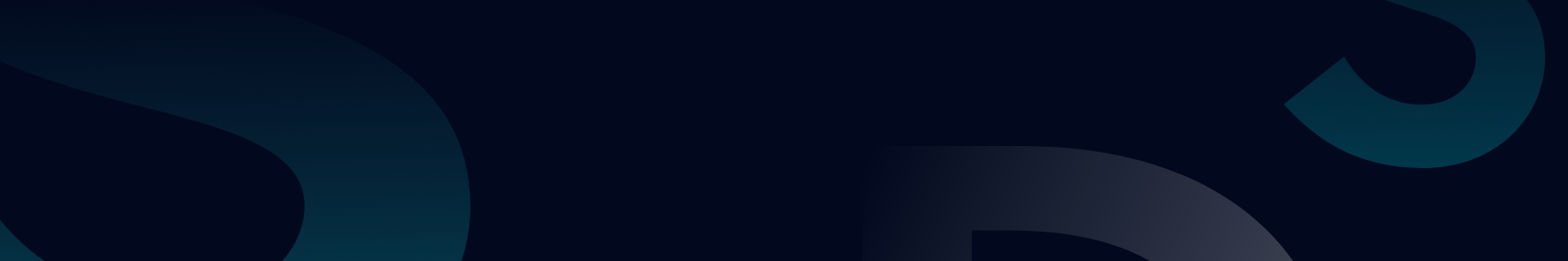 contact_banner_background_image_pc