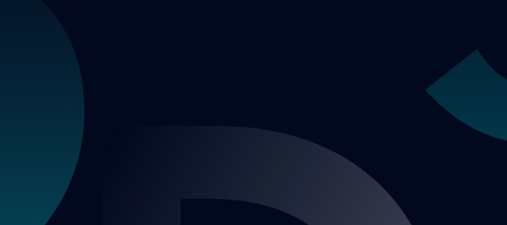 contact_banner_background_image_mobile