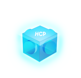 HCP
