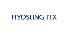HysoungItx