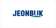 Jeollabuk do