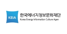 Keia한국에너지정보문화재단