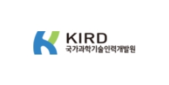 Kird