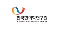 KoreaOrientalMedicine