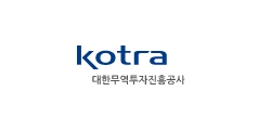 Kotra