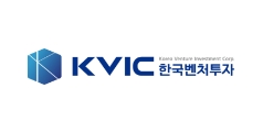 Kvic