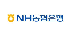 NH Bank 농협은행