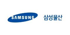 SamsungCnt