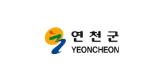 Yeoncheon