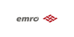 emro