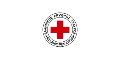 Hellenic Red Cross