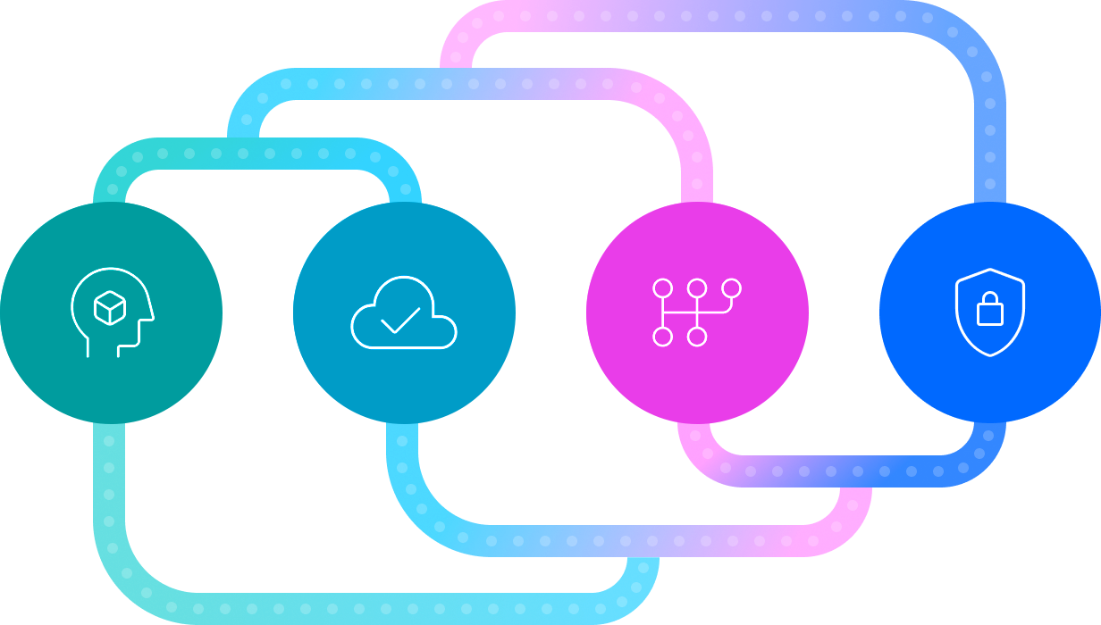 AI_Managed_Services_hero_image_pc