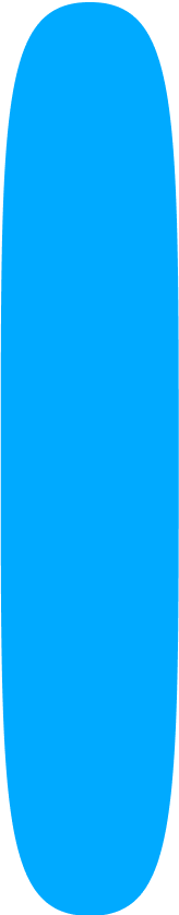 img_sub_visual_00