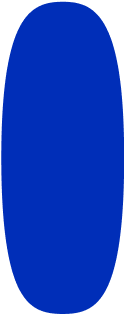 img_sub_visual_01