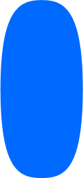 img_sub_visual_06