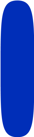 img_sub_visual_07