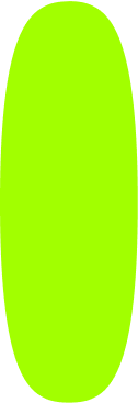 img_sub_visual_11