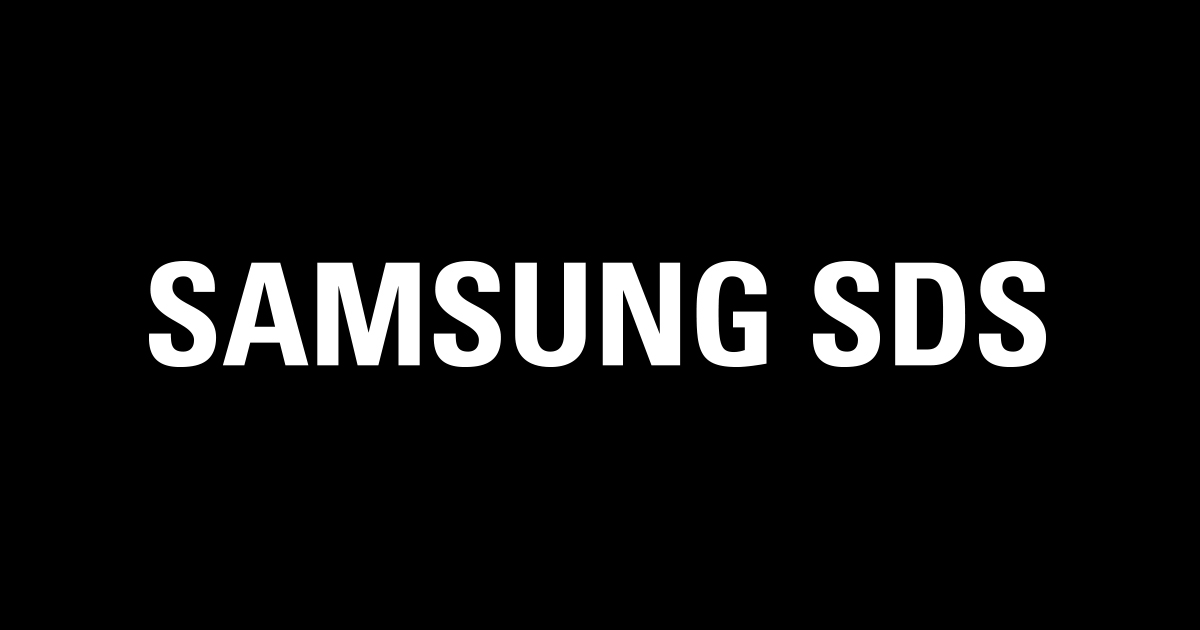 Samsung SDS
