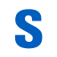 samsungsds.com logo