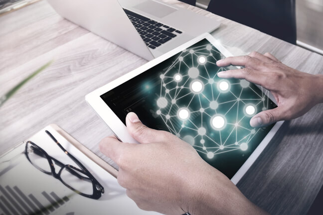 Remote Management Solution