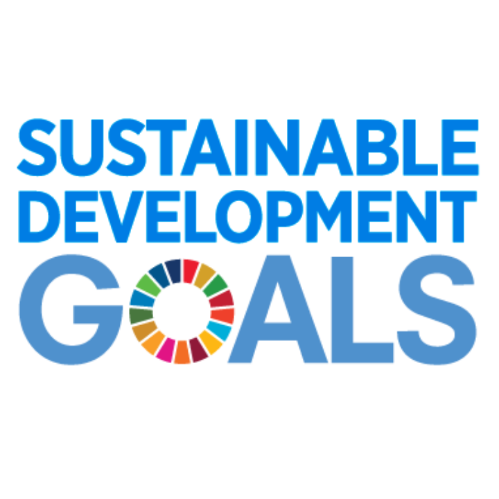 Sustainable Development Goals