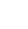 Naver blog