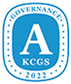 Governance A KCGS 2022