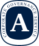 corporate governance service A