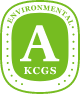 Environmental A KCGS