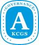 Governance A KCGS