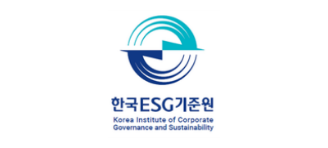 KCGS Korea Corporate Governance Service