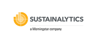Sustaninalytics a Morningstar company