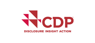 CDP Disclosure Insight Action