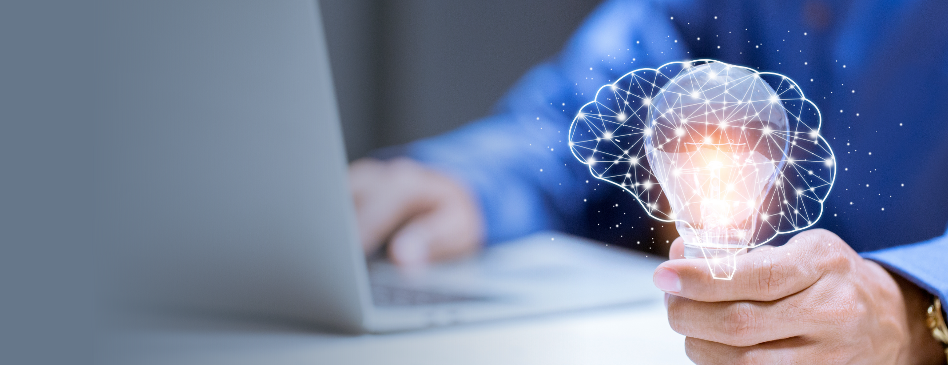 Brightics Visual Search maximizes our ad exposure by automatically mapping the most relevant ad using intelligent video analytics. As a result, we have automated manual tasks that would have previously taken several days.