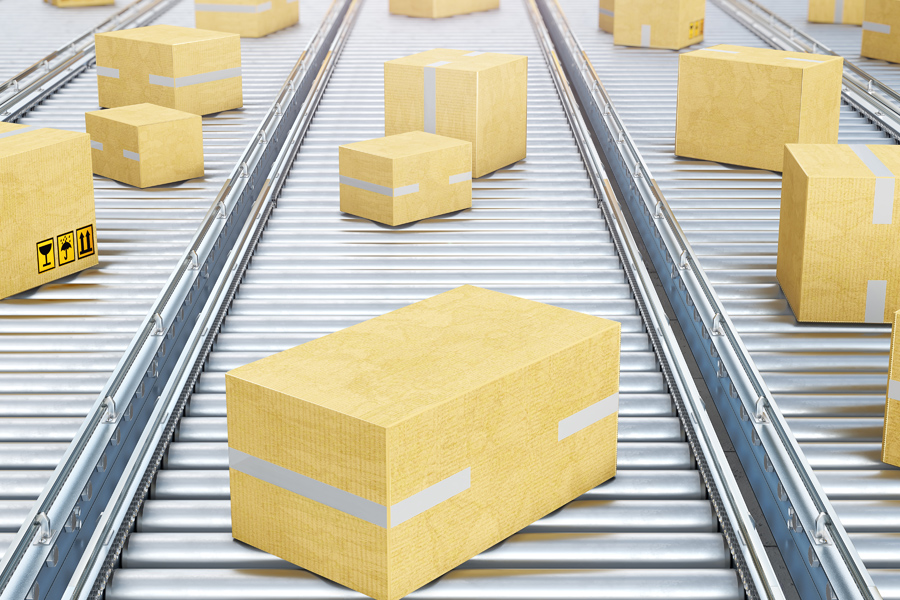 Amazon Earns from Logistics thumbanil image