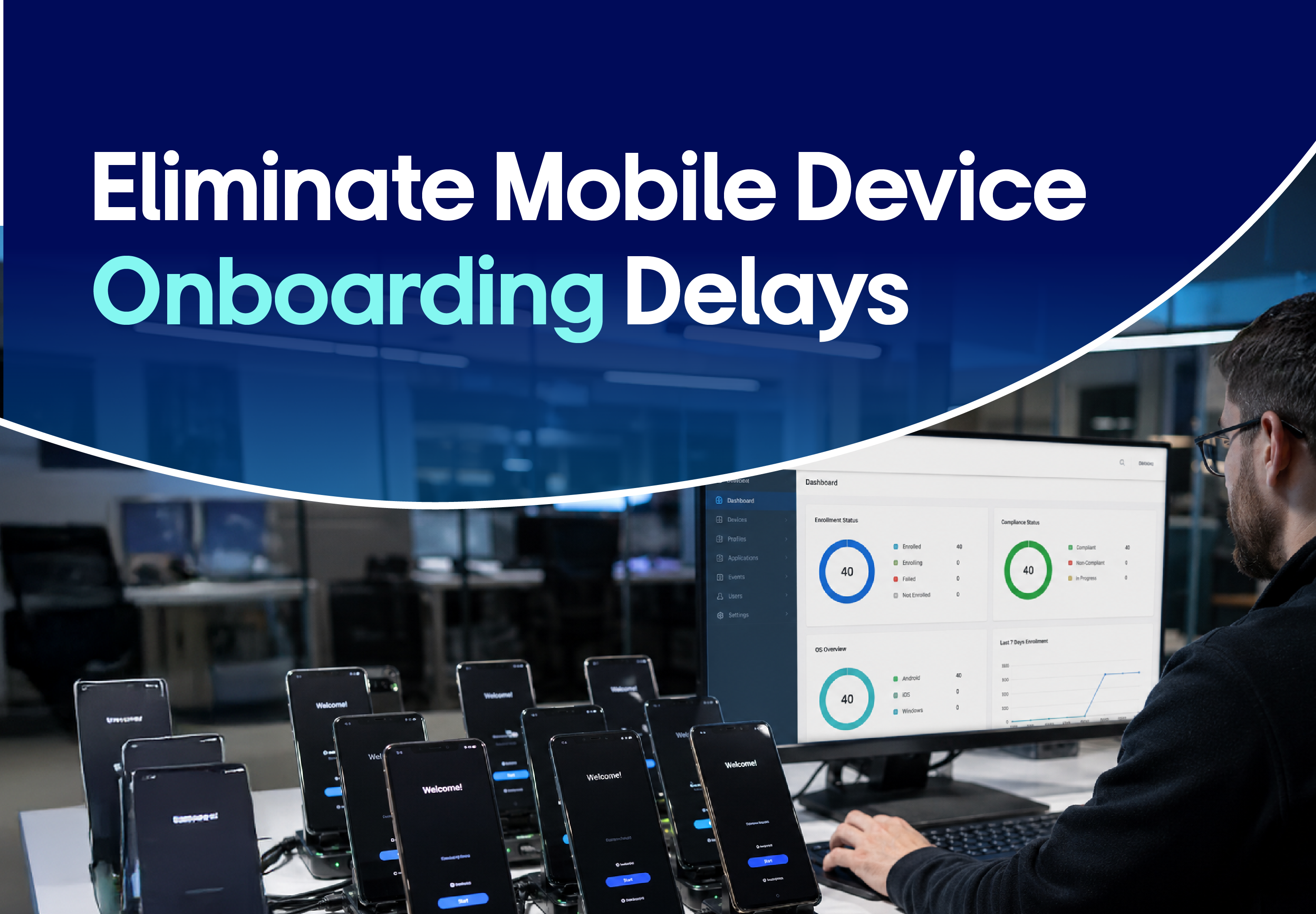 Addressing Enterprise Device Onboarding Challenges thumbanil image