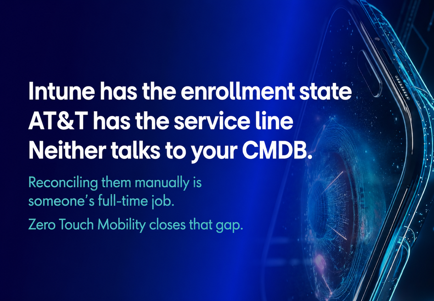 Your EMM and Your Telecom Carrier Both Know Things About Your Devices That ServiceNow Doesn't thumbanil image
