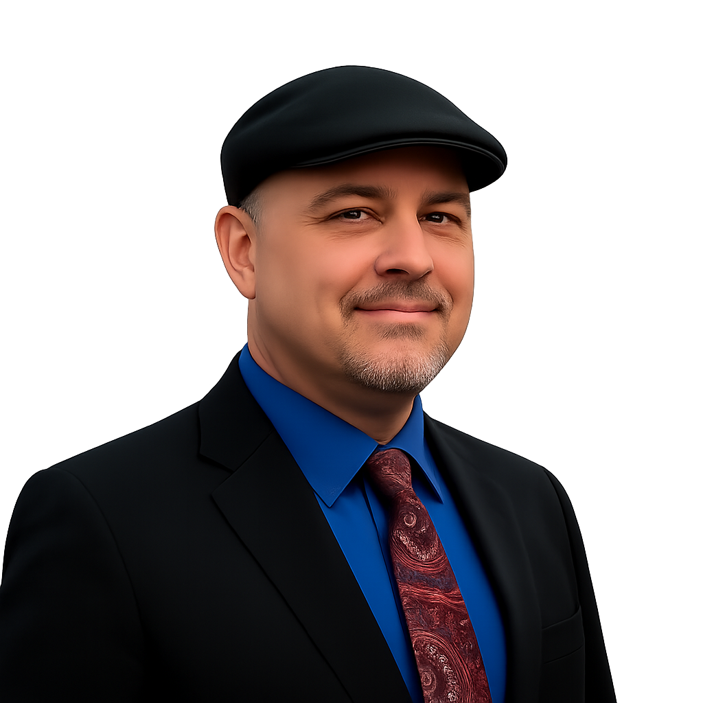 John Mckenzie profile image
