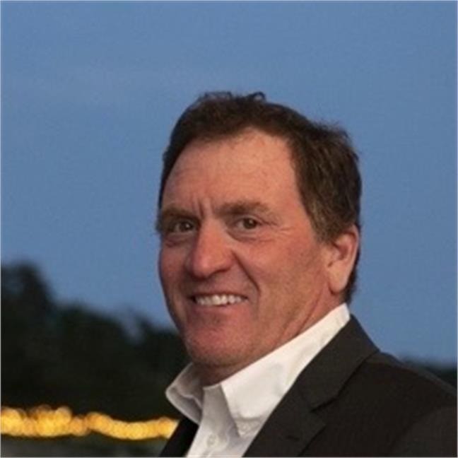 Stephen Barbarisi profile image