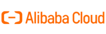 Alibaba Cloud