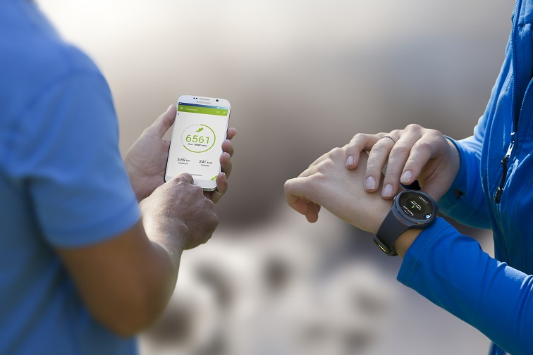 WEMM Healthcare use case (in-home)