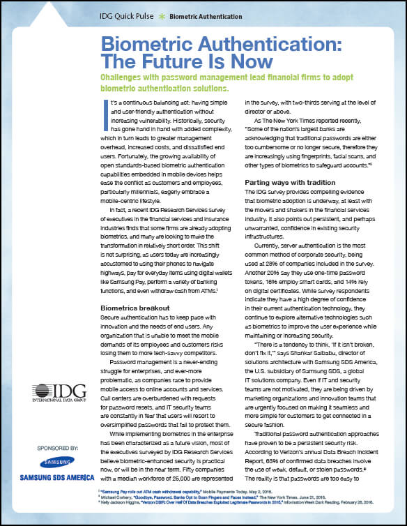 FIDO-IDG-White-Paper