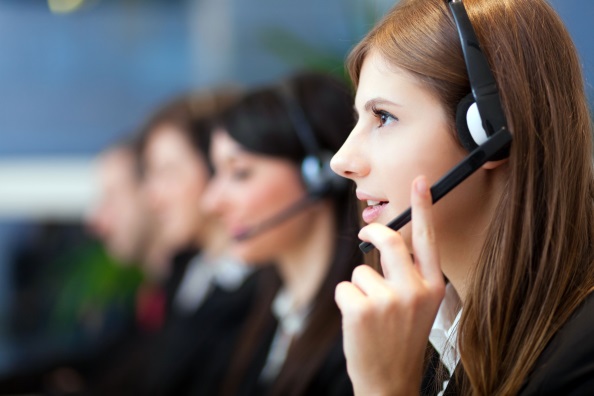 Digital Collaboration & Customer Onboarding 
