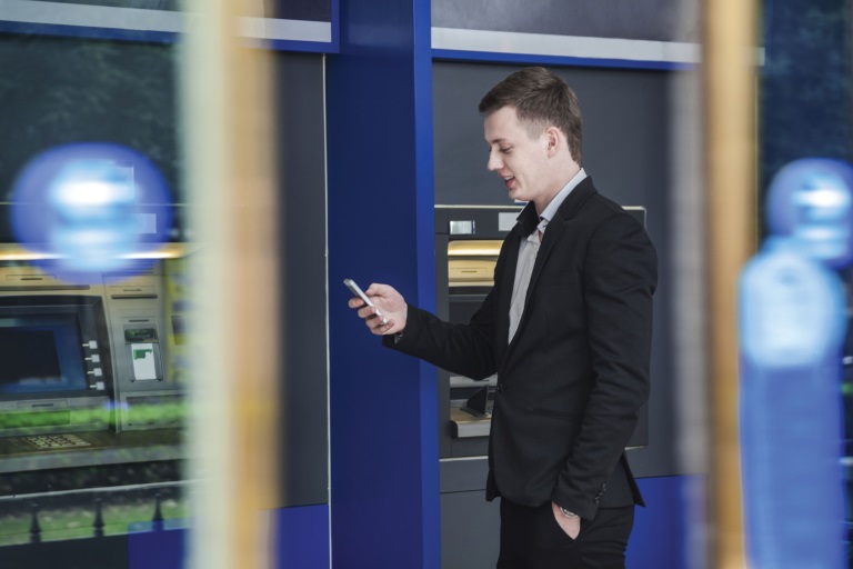The Identity Verification Challenge: Solving the KYC Problem First 
