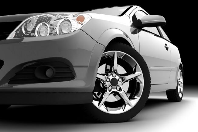 HARMAN Connected Services Will Put OEMs in the Driver Seat at CES 2018 