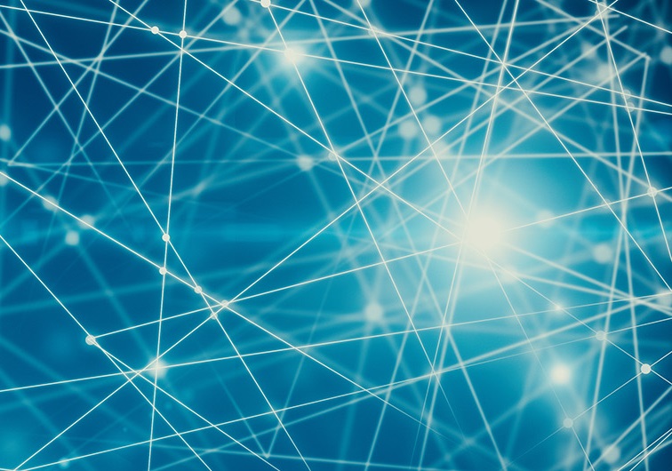 Managed mobility services